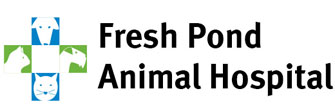 Fresh Pond Animal Hospital